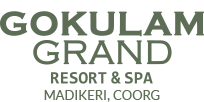 Gokulam Grand Resort & Spa Coorg